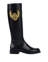 FRANKIE MORELLO Boots