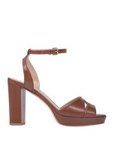 FRATELLI ROSSETTI Sandals