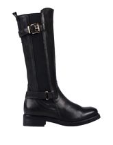 GENEVE Boots