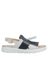 GEOX Sandals