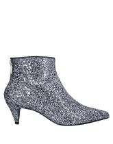 GESTUZ Ankle boots