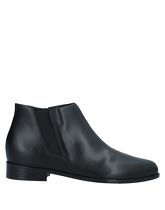 GIUSEPPE ZANOTTI Ankle boots