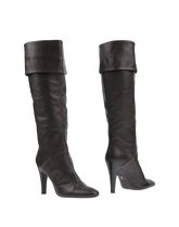 GIUSEPPE ZANOTTI Boots