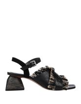 HENRY BEGUELIN Sandals