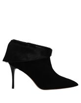 ICÔNE Ankle boots