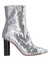 IRO Ankle boots