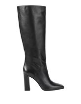 JOLIE by EDWARD SPIERS Boots