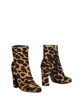 JUST CAVALLI Ankle boots