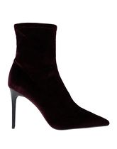 KENDALL + KYLIE Ankle boots