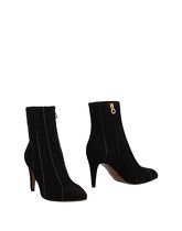 L' AUTRE CHOSE Ankle boots