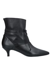 LA CORTE DELLA PELLE by FRANCO BALLIN Ankle boots