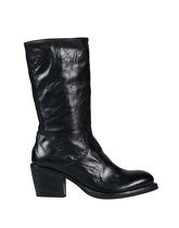 LE RUEMARCEL Boots