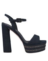 LE SILLA Sandals