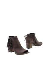 LEMARÉ Ankle boots