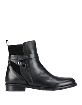 LEONARDO PRINCIPI Ankle boots