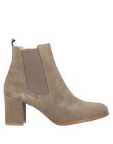 LILO FEE Ankle boots