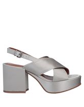 LOLA CRUZ Sandals