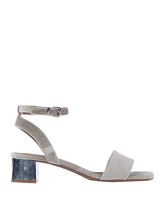 LOLA CRUZ Sandals