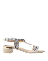 LORETTA PETTINARI Sandals