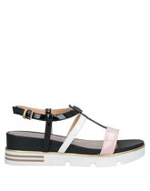 LORETTA PETTINARI Sandals