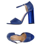 MARC ELLIS Sandals