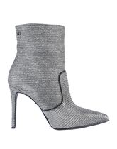 MICHAEL MICHAEL KORS Ankle boots