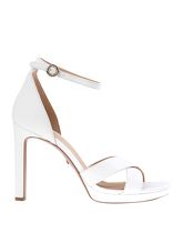 MICHAEL MICHAEL KORS Sandals