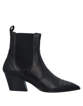 MILLÀ Ankle boots