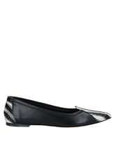 MOERÕ Ballet flats