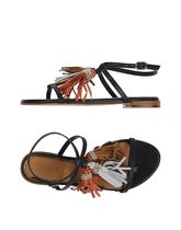 NOA HARMON Sandals