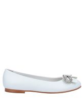 OCA-LOCA Ballet flats