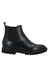 O'DAN LI Ankle boots