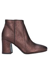 OROSCURO Ankle boots