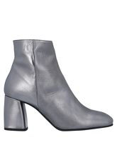 OROSCURO Ankle boots