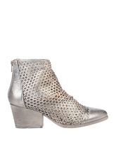 OVYE' by CRISTINA LUCCHI Ankle boots