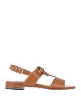 PAVIN Sandals