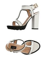 PINKO Sandals