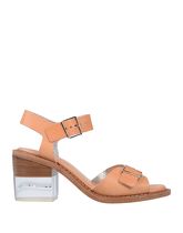 ROBERT CLERGERIE Sandals