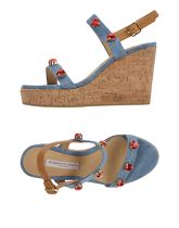 ROBERTO FESTA Sandals