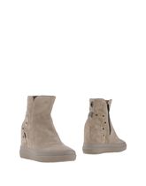 RUCO LINE Ankle boots