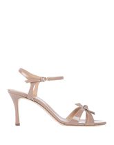 SERGIO ROSSI Sandals