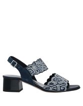 SERGIO ROSSI Sandals