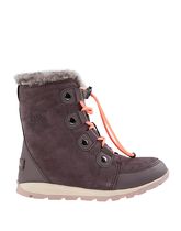 SOREL Ankle boots