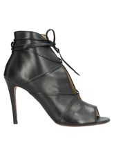 SPIGHI Ankle boots