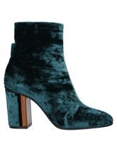 STEPHEN VENEZIA Ankle boots