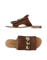 VENTI 12 Sandals