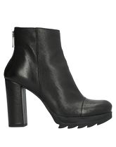 VIVIAN Ankle boots