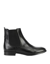 8 by YOOX Ankle boots