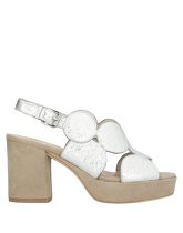 ADELE DEZOTTI Sandals