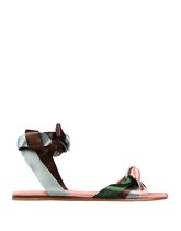 AGL ATTILIO GIUSTI LEOMBRUNI Sandals